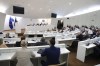 Komesarka za proširenje EU Marta Kos obratila se poslanicima i delegatima PSBiH